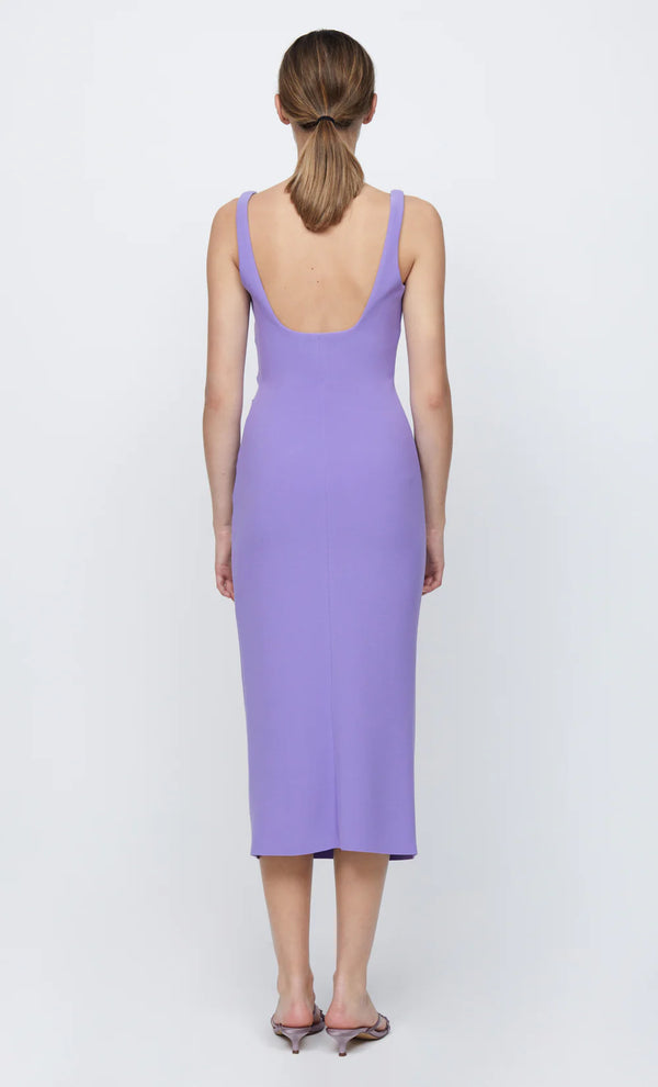Bec and bridge cheap alessandra midi dress