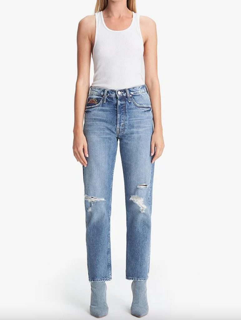 The Tomcat Ankle Take Me Even Higher 25 South Boutiques