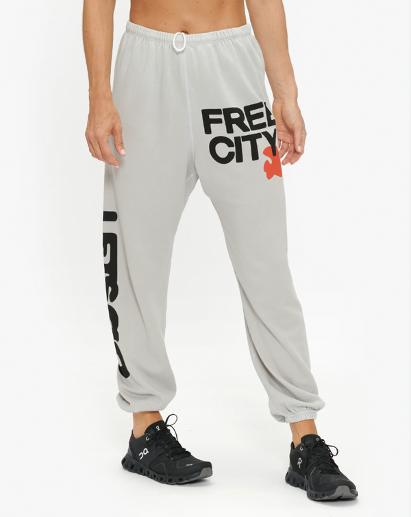 Shop FREECITY Online 25 South Boutiques