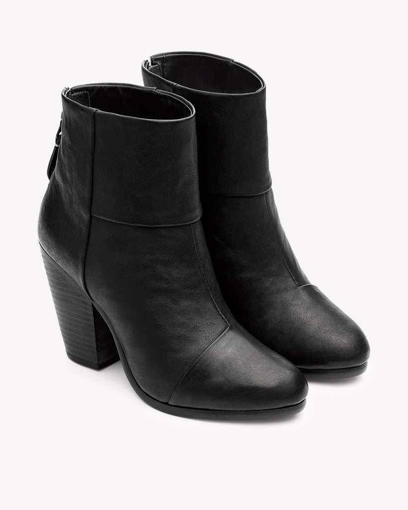 Rag & bone newbury on sale boot