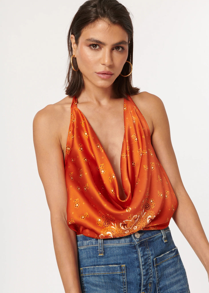 Cami NYC - The Jackie– 25 South Boutiques